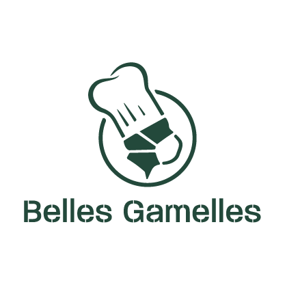 Belles Gamelles