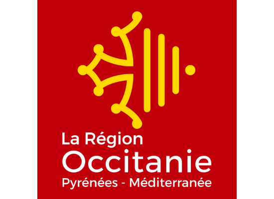 REGION
