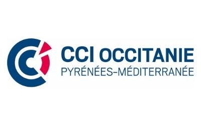CCI OCCITANIE