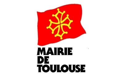 Maririe de Toulouse